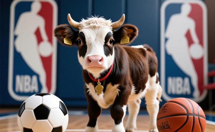 北条麻妃中文字幕av网站官网